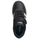 Adidas Breakbase C Adidas Breakbase C